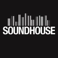 Soundhouse NYC Soundhouse NYC