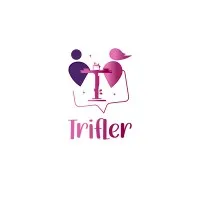 Trifler