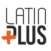 LatinPlus Group