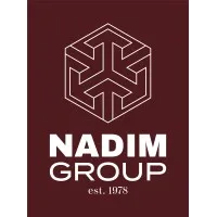 NADIM Group