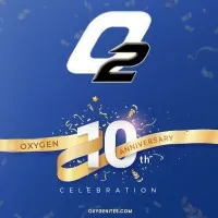 OXYGEN