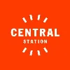 Central Station Toronto