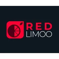 REDLIMOO Group