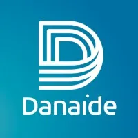 DANAIDE