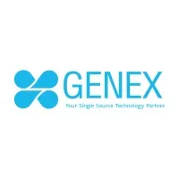 Genex-Solutions