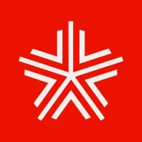 BSD Trust - FreeBSD Brasil