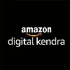 Amazon Digital Kendra-Surat Amazon Digital Kendra-Surat