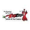 ZipZap Termite & Pest Control ZipZap Termite & Pest Control