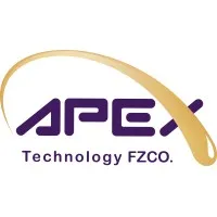 APEX TECHNOLOGY FZCO.