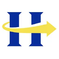 Hight Logistics, Inc.