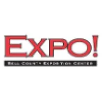 Bell County Expo Center