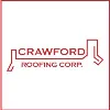 Crawford Roofing Corporation Crawford Roofing Corporation