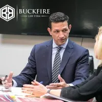 Buckfire & Buckfire, P.C.