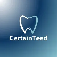 CertainTeed Dental Lab & Consulting