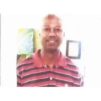 Next Level Cleaning Services LLC