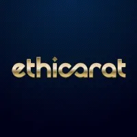 Ethicarat