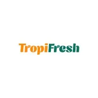 TropiFresh