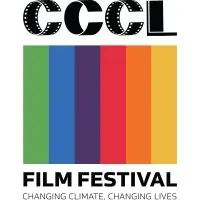 CCCL Film Festival