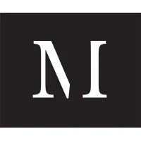 Movable Ai