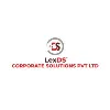 Lexds Corporate Solutions Private Limited Lexds Corporate Solutions Private Limited