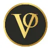 Victory Offices (ASX:VOL)