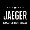 Jaeger Tools Jaeger Tools