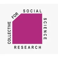 Collective for Social Science Research