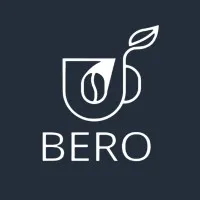 Bero Café