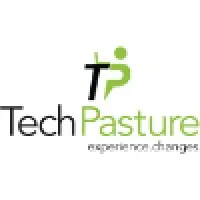 TechPasture Solutions