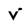 Vertpaint Studios