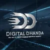 Digital Dhanda Digital Dhanda