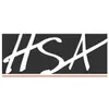 Hsa Consulting Group