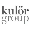 KulorGroup KulorGroup
