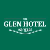 The Glen Hotel and Suites