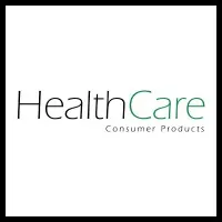 HealthCare Consumer Products