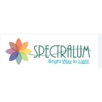 Spectra Luminaires Pvt. Ltd. Spectra Luminaires Pvt. Ltd.