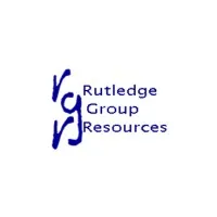 Rutledge Group Resources, Inc