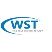 WebSpy Technology WebSpy Technology