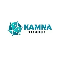 Kamna Techno Private Limited
