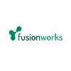 Fusionworks Fusionworks