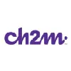 CH2M CH2M
