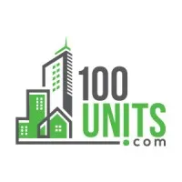 100Units.com