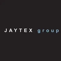Jaytex of Canada Ltd