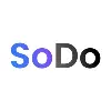 SoDo SoDo