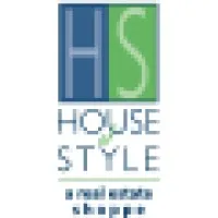 House of Style