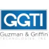 Guzman & Griffin Technologies, Inc. (GGTI) Guzman & Griffin Technologies, Inc. (GGTI)
