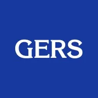 GERS Colombia  email format