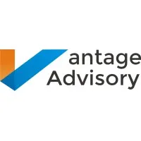 Vantage Advisory