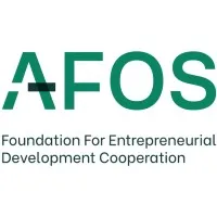 AFOS Foundation Ghana