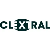 Clextral email format